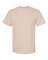 24 Pack: American Apparel® Heavyweight Cotton Crewneck Short Sleeve Tee